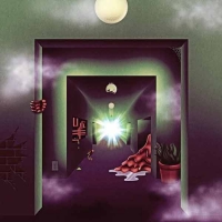 A Weird Exits | Thee Oh Sees